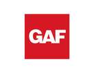 GAF