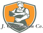 J Construction 2