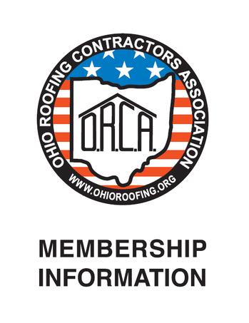 Membership Info Screenshot