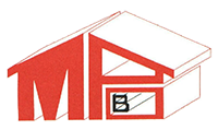 Mpb Logo