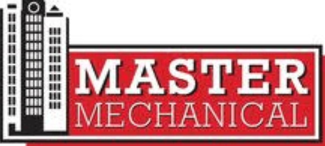 Master Mech