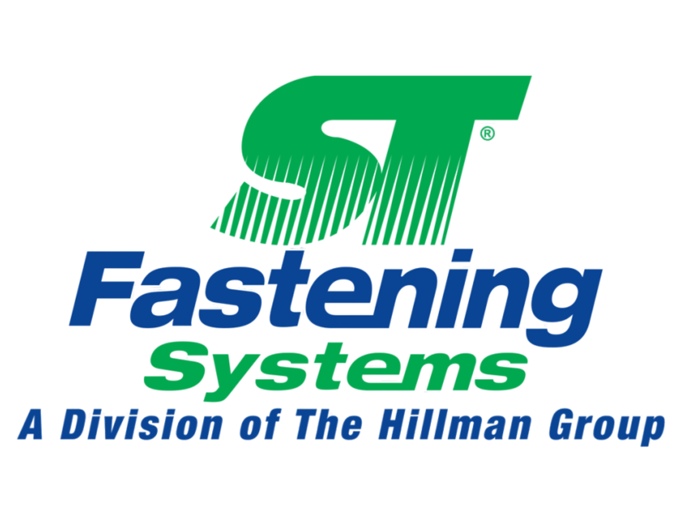 Logo 29 