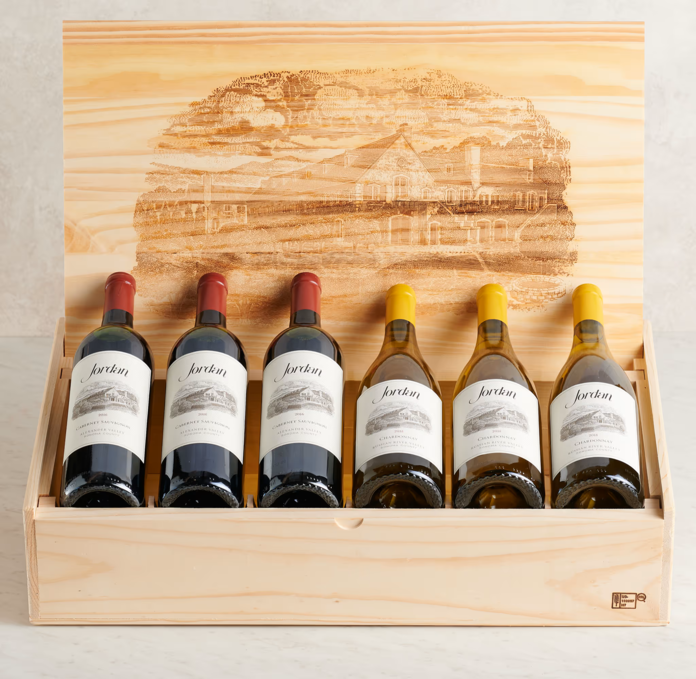 Jordan Cabernet Chardonnay 6bottle Woodbox C7 Shop Thumbnail 1652818543520 1774410802629