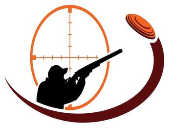 Clay Shoot 1233532907