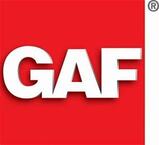 Gaf