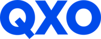 Qxo Logo