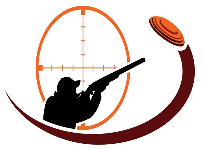 Registration Open! DBX 2024 Annual Clay Shoot
