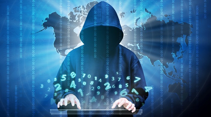 WEBINAR! AI, Automation & Cybersecurity You Can Actually Use!