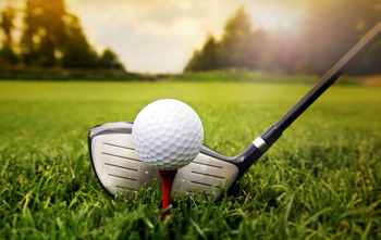 Registration Is Open! 2026 WFBA Annual Golf Outing