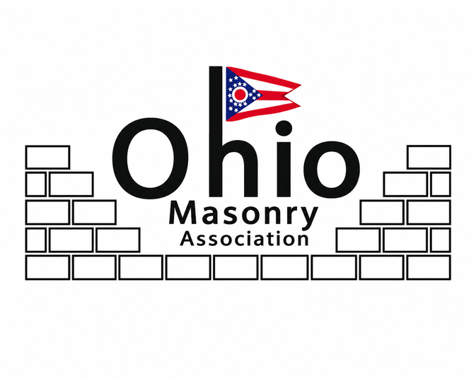 July 2026 Construction Conversation Discussion Live w/ Luther Liggett